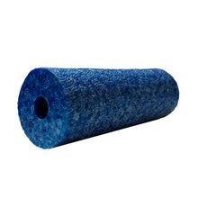 Charger l'image dans la galerie, PBLX Mini Foam Rollers (Model: 70005)
