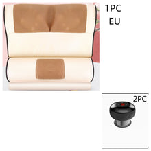 Charger l'image dans la galerie, Electric Vacuum Cupping Massage Body Cups Anti-Cellulite Therapy Massager for Body Electric Guasha Scraping Fat Burning Slimming
