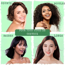 Charger l'image dans la galerie, RomaVit- Barre de Shampoing au Romarin.