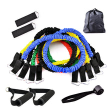 Charger l'image dans la galerie, Portable Fitness Rally