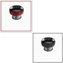 Charger l'image dans la galerie, Electric Vacuum Cupping Massage Body Cups Anti-Cellulite Therapy Massager for Body Electric Guasha Scraping Fat Burning Slimming