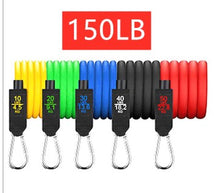 Charger l'image dans la galerie, Portable Fitness Rally