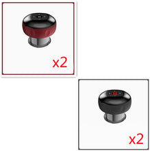 Charger l'image dans la galerie, Electric Vacuum Cupping Massage Body Cups Anti-Cellulite Therapy Massager for Body Electric Guasha Scraping Fat Burning Slimming