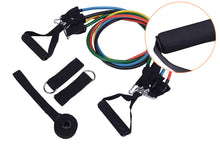 Charger l'image dans la galerie, Portable Fitness Rally