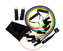 Charger l'image dans la galerie, Portable Fitness Rally