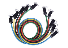 Charger l'image dans la galerie, Portable Fitness Rally
