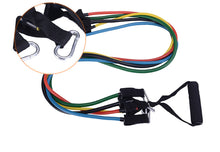 Charger l'image dans la galerie, Portable Fitness Rally