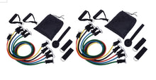 Charger l'image dans la galerie, Portable Fitness Rally