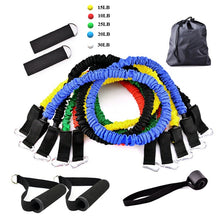 Charger l'image dans la galerie, Portable Fitness Rally