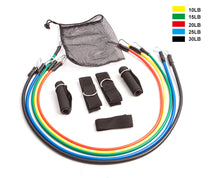Charger l'image dans la galerie, Portable Fitness Rally