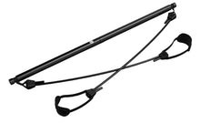 Charger l'image dans la galerie, Rally Bar Chest Expansion Arm Force Bar Yoga Bar Pilates Bar Fitness Bar