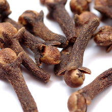 Charger l'image dans la galerie, Pousse Magique – L'Huile Chaude au Romarin Africain & Clous de Girofle"