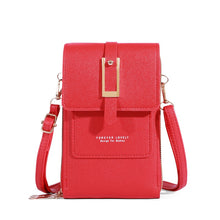 Charger l'image dans la galerie, 43233641824425