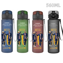 Charger l'image dans la galerie, HydroStar 2024