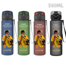 Charger l'image dans la galerie, HydroStar 2024