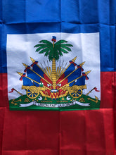 Charger l'image dans la galerie, Drapeau Haïtien Sport & Déco.