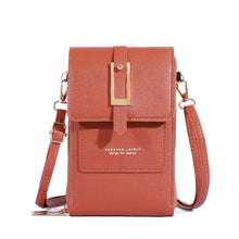 Charger l'image dans la galerie, 43233641857193