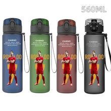 Charger l'image dans la galerie, HydroStar 2024