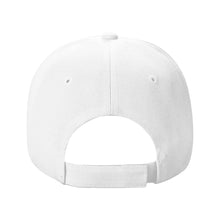 Charger l'image dans la galerie, Snapback-Casquette Haiti Vibes.