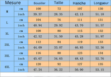 Charger l'image dans la galerie, MFD- Salopette d'été