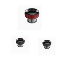 Charger l'image dans la galerie, Electric Vacuum Cupping Massage Body Cups Anti-Cellulite Therapy Massager for Body Electric Guasha Scraping Fat Burning Slimming