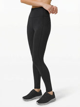 Charger l'image dans la galerie, High Waist Yoga Pants Women with Pockets Workout Leggings | Tummy Control Leggings for Women,Non See-Through,4 Way Stretch,Breathable Fabric,Compression Leggings
