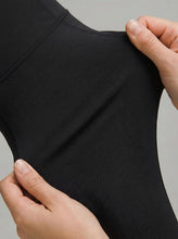 Charger l'image dans la galerie, High Waist Yoga Pants Women with Pockets Workout Leggings | Tummy Control Leggings for Women,Non See-Through,4 Way Stretch,Breathable Fabric,Compression Leggings