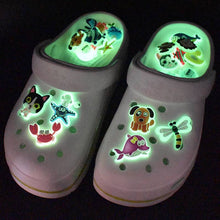 Charger l'image dans la galerie, BOUG-Sabots décoratif pour enfants et adults.