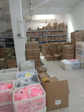 Charger l'image dans la galerie, Couvre-chaussures imperméable