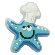 Charger l'image dans la galerie, BOUG-Sabots décoratif pour enfants et adults.