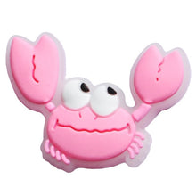 Charger l'image dans la galerie, BOUG-Sabots décoratif pour enfants et adults.