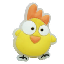 Charger l'image dans la galerie, BOUG-Sabots décoratif pour enfants et adults.