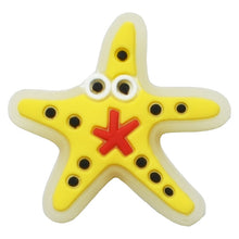 Charger l'image dans la galerie, BOUG-Sabots décoratif pour enfants et adults.