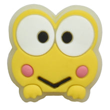 Charger l'image dans la galerie, BOUG-Sabots décoratif pour enfants et adults.