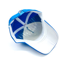 Charger l'image dans la galerie, Spider-Man. Nouvelle Casquette de guerre pour garçons