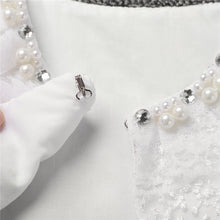 Charger l'image dans la galerie, Sexy-Boléros pour cérémonie