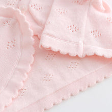 Charger l'image dans la galerie, Boléro-Pour petite fille.