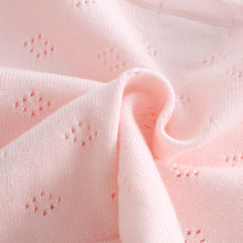 Charger l'image dans la galerie, Boléro-Pour petite fille.