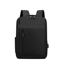 Charger l'image dans la galerie, SMART-Sac à dos multifonctionnel pour hommes