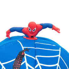 Charger l'image dans la galerie, Spider-Man. Nouvelle Casquette de guerre pour garçons