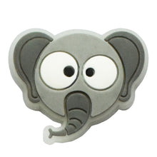 Charger l'image dans la galerie, BOUG-Sabots décoratif pour enfants et adults.