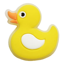 Charger l'image dans la galerie, BOUG-Sabots décoratif pour enfants et adults.