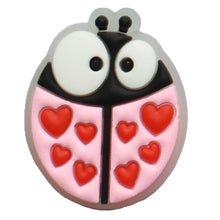 Charger l'image dans la galerie, BOUG-Sabots décoratif pour enfants et adults.