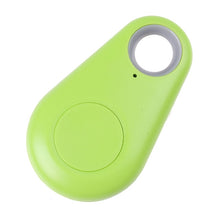 Charger l'image dans la galerie, Traqueur GPS pour animaux de compagnie.