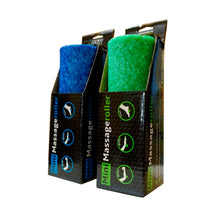 Charger l'image dans la galerie, PBLX Mini Foam Rollers (Model: 70005)

