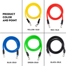 Charger l'image dans la galerie, Portable Fitness Rally
