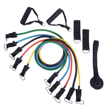 Charger l'image dans la galerie, Portable Fitness Rally
