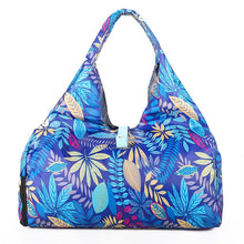 Charger l'image dans la galerie, Yoga Mat Bag Gym Fitness Handbags for Women Men Training Sac De Sport Travel Gymtas Nylon Outdoor Sports Tas Sporttas XA441WA
