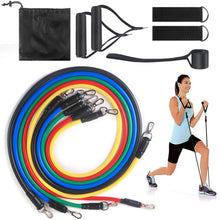 Charger l'image dans la galerie, Portable Fitness Rally
