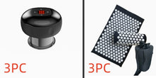 Charger l'image dans la galerie, Electric Vacuum Cupping Massage Body Cups Anti-Cellulite Therapy Massager for Body Electric Guasha Scraping Fat Burning Slimming
